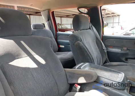 2002 Chevrolet Silverado 2500Hd Ls z USA, uszkodzony, nr VIN 1GCHK23U22F244577